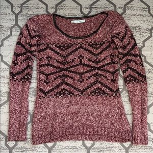 Maurices in used good condition